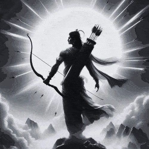SANATAN