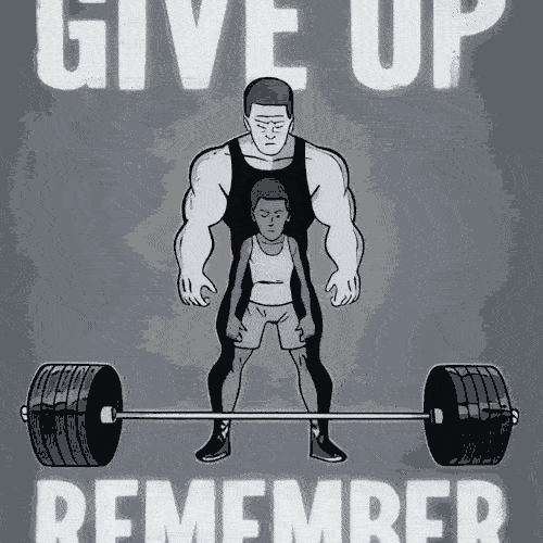 Motivational Quotes